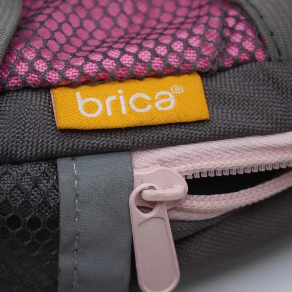 brica charming small